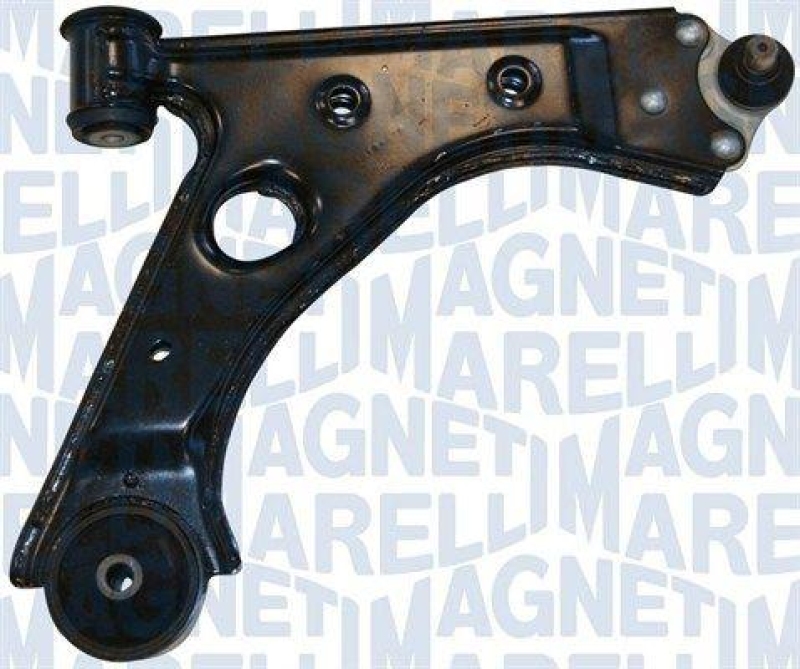 MAGNETI MARELLI Querlenker Lenker Radaufhängung