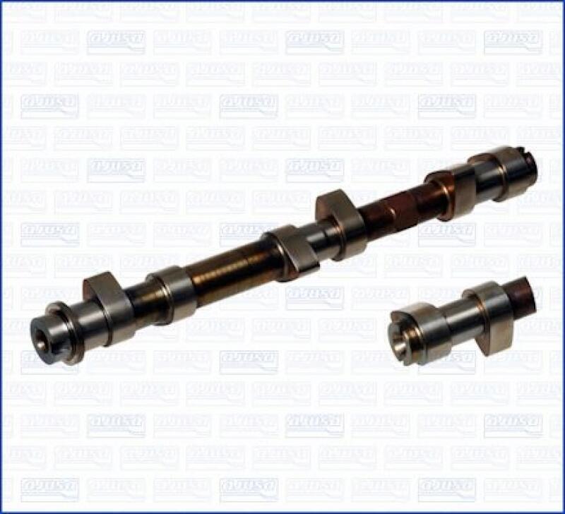 AJUSA Camshaft
