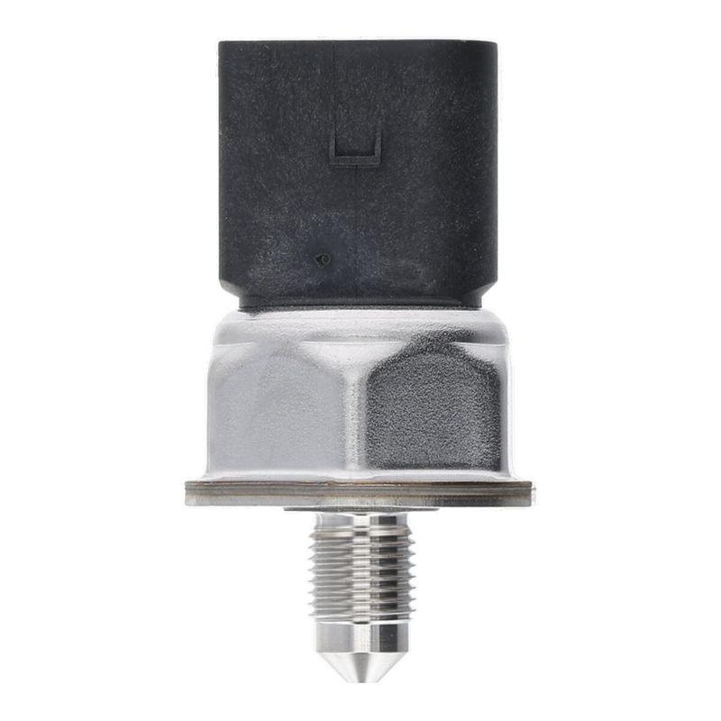 VALEO Sensor, Kraftstoffdruck