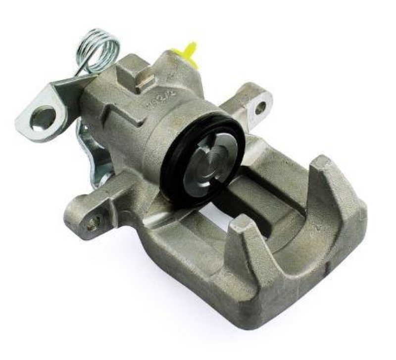 MTR Bremssattel