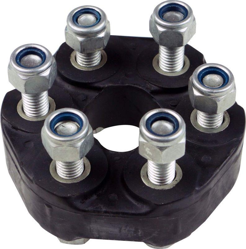 GATES Gelenk, Gelenkwelle