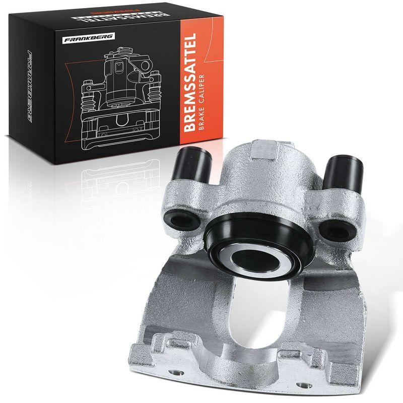 1x Frankberg Bremssattel Hinterachse Rechts 5481FB0002959