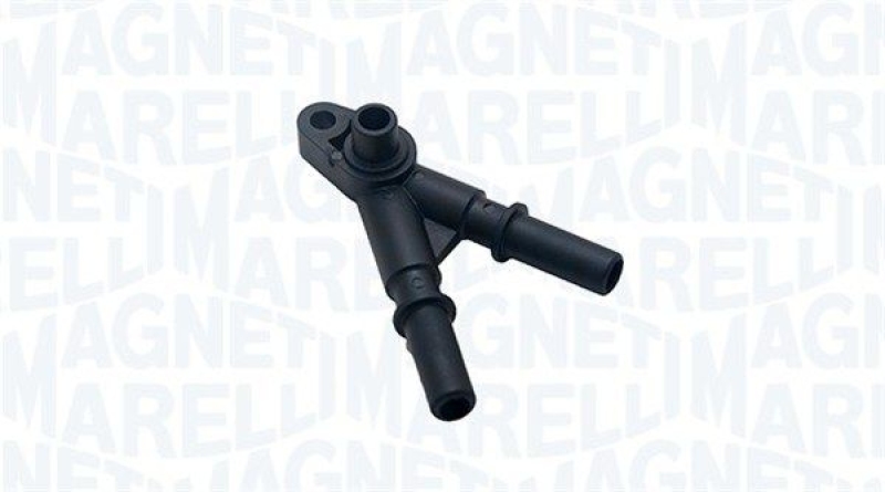 MAGNETI MARELLI Breather Valve, fuel tank