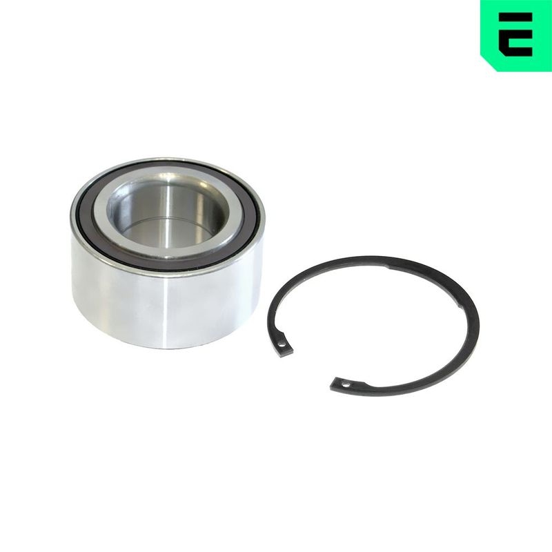 OPTIMAL Wheel Bearing Kit