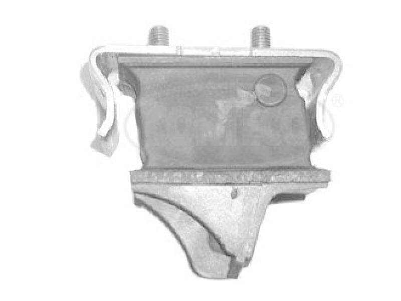 CORTECO Engine Mounting