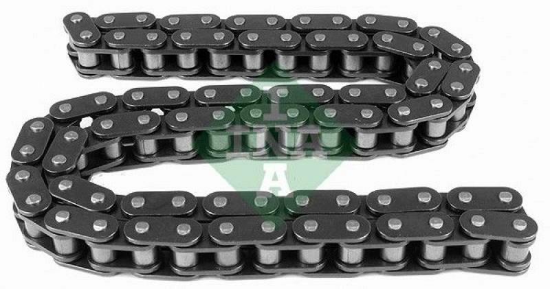 INA Timing Chain