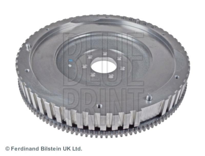 BLUE PRINT Flywheel