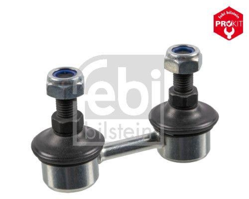 FEBI BILSTEIN Stange/Strebe, Stabilisator ProKit 15414