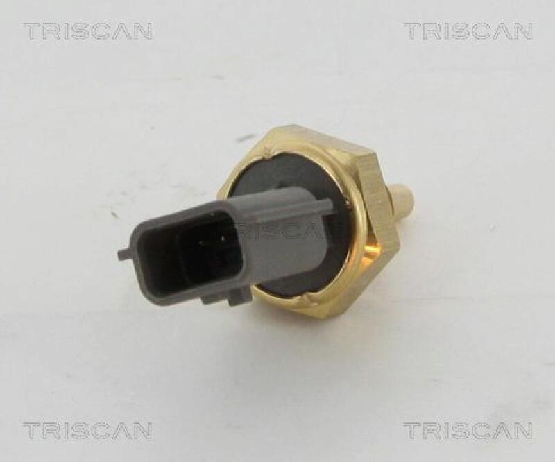 TRISCAN Sensor, K&uuml;hlmitteltemperatur 8626 25003