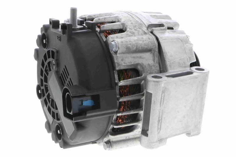 VEMO Generator Original VEMO Qualität V30-13-50055