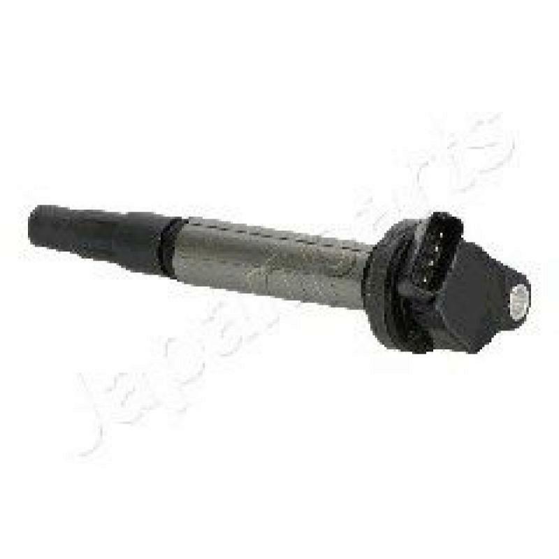 JAPANPARTS Ignition Coil