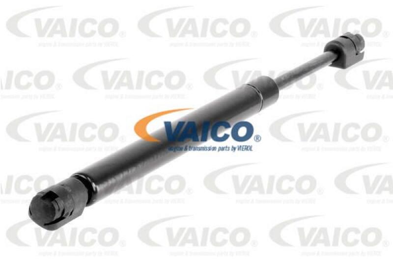 VAICO Gas Spring, boot-/cargo area Original VAICO Quality