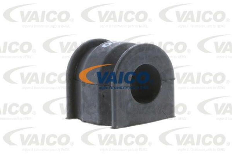VAICO Lagerung, Stabilisator Original VAICO Qualit&auml;t V21-0005