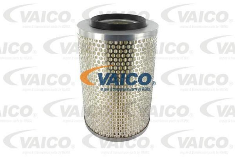 VAICO Luftfilter Original VAICO Qualit&auml;t V30-0813