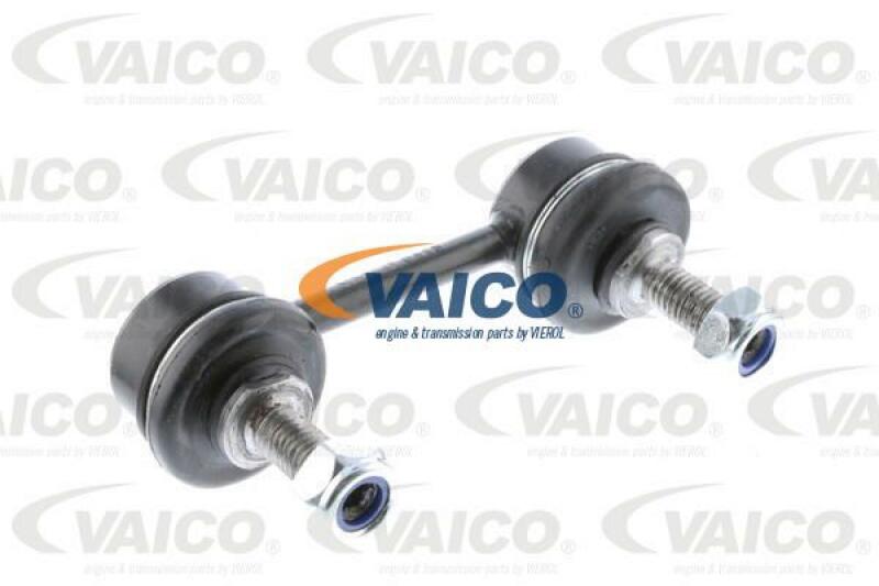 VAICO Stange/Strebe, Stabilisator Original VAICO Qualität