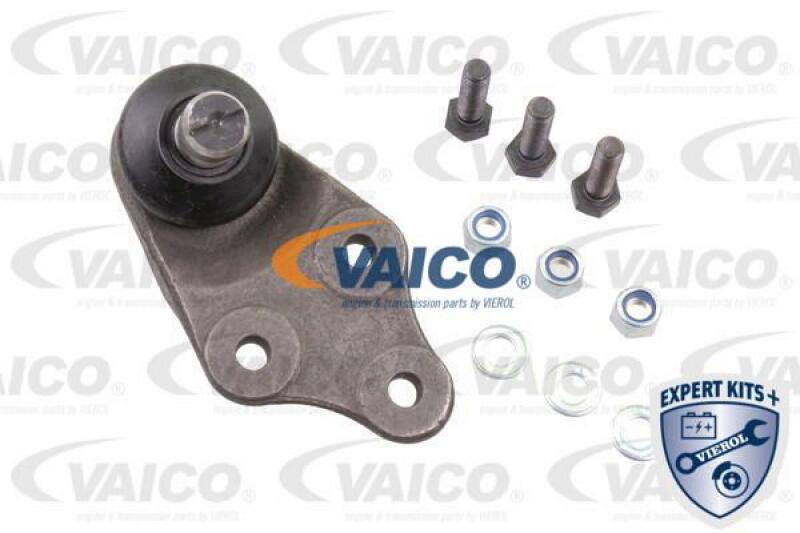VAICO Ball Joint EXPERT KITS +