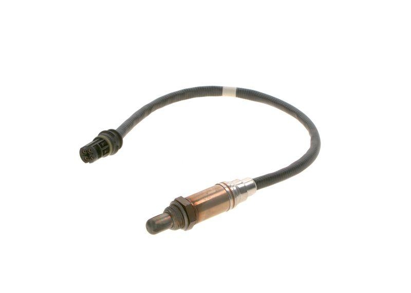 BOSCH Lambdasonde 0 258 005 281