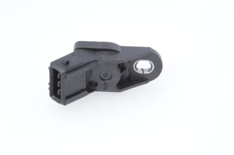 BOSCH Sensor, intake manifold pressure