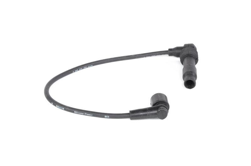 BOSCH Ignition Cable