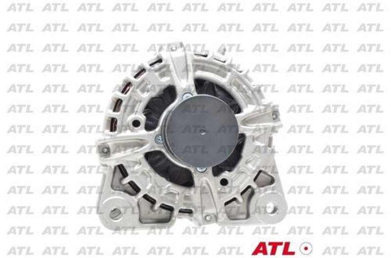 ATL Autotechnik Generator L 52 060