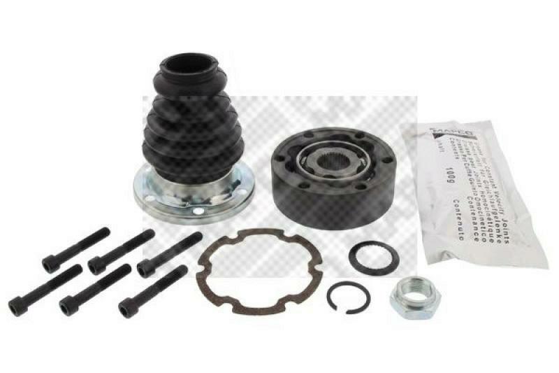 MAPCO Joint Kit, drive shaft