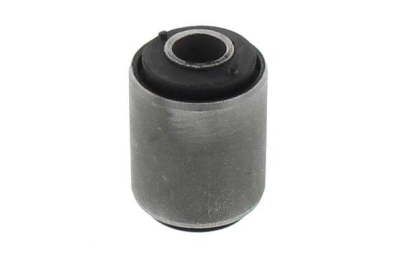 MAPCO Lagerung, Lenker 33100