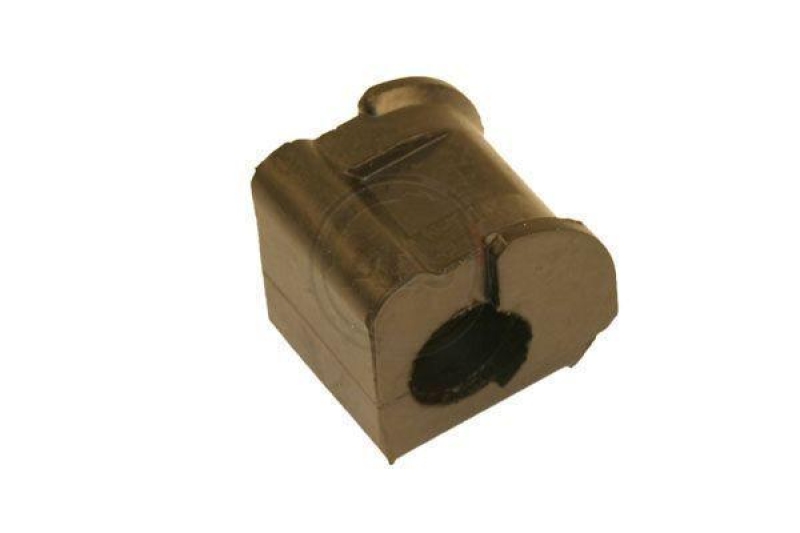 Bushing, stabiliser bar