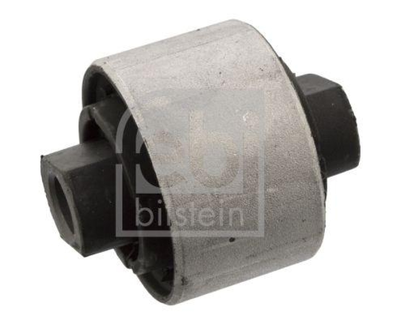 FEBI BILSTEIN Control Arm-/Trailing Arm Bush