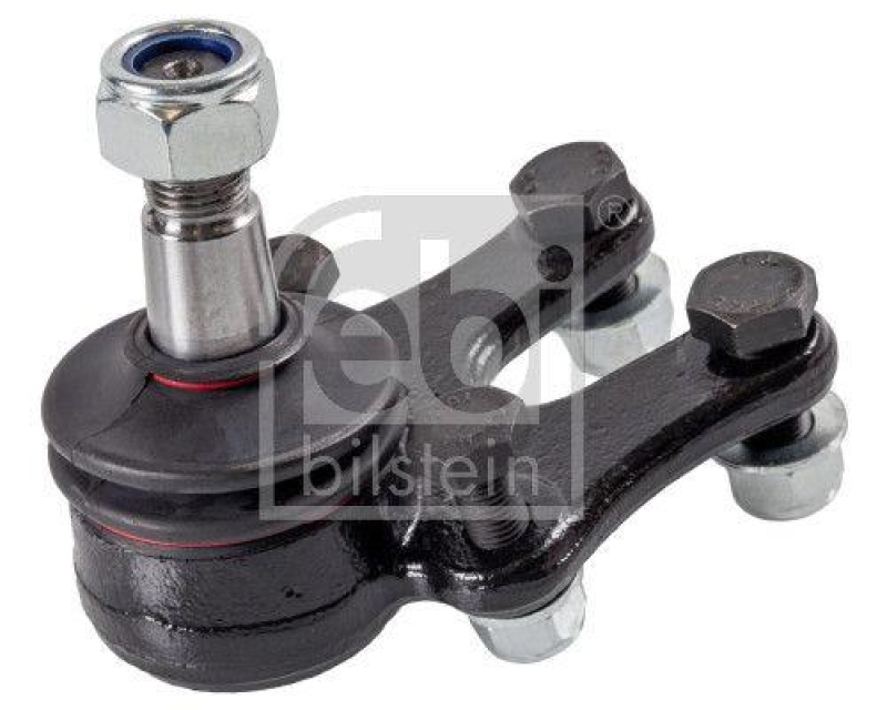 FEBI BILSTEIN Trag-/Führungsgelenk 23246