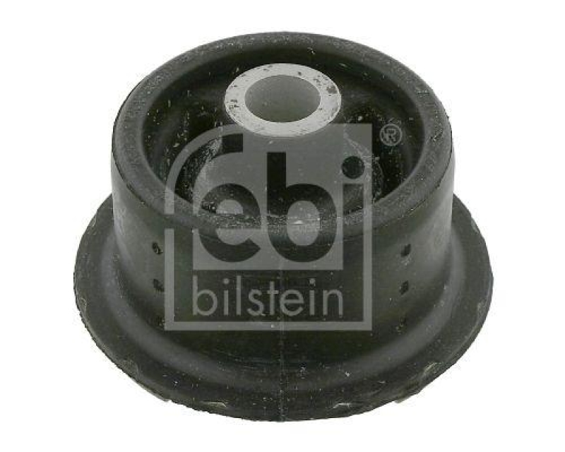 FEBI BILSTEIN Mounting, axle beam