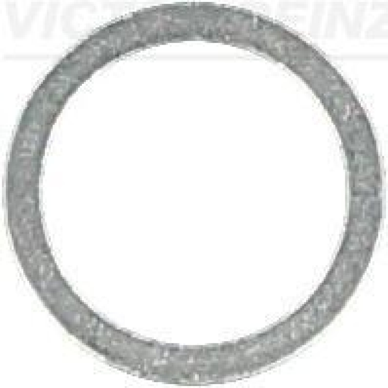 VICTOR REINZ Dichtring