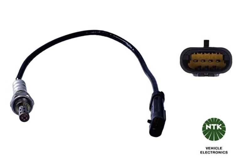 NGK Lambda Sensor