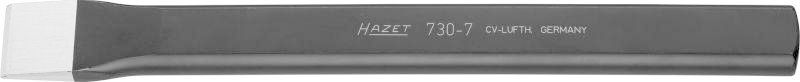 HAZET Chisel