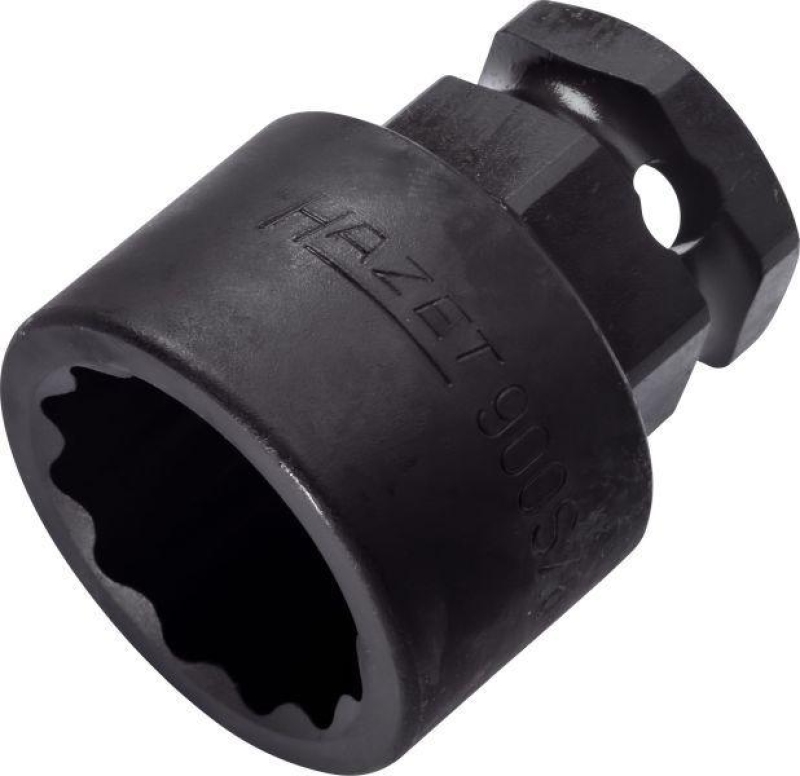 HAZET Power Socket