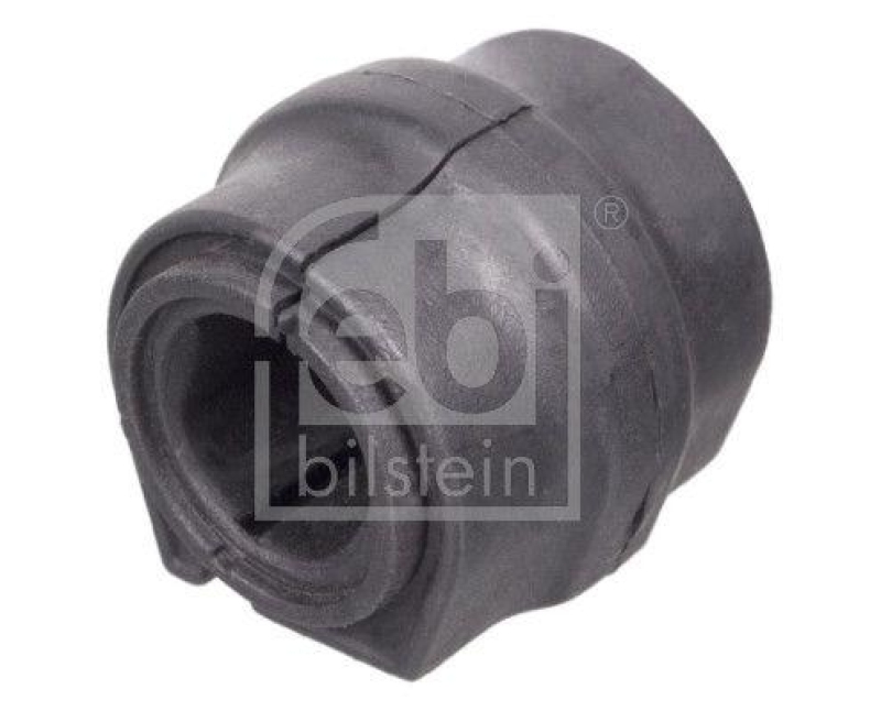 FEBI BILSTEIN Stabiliser Mounting