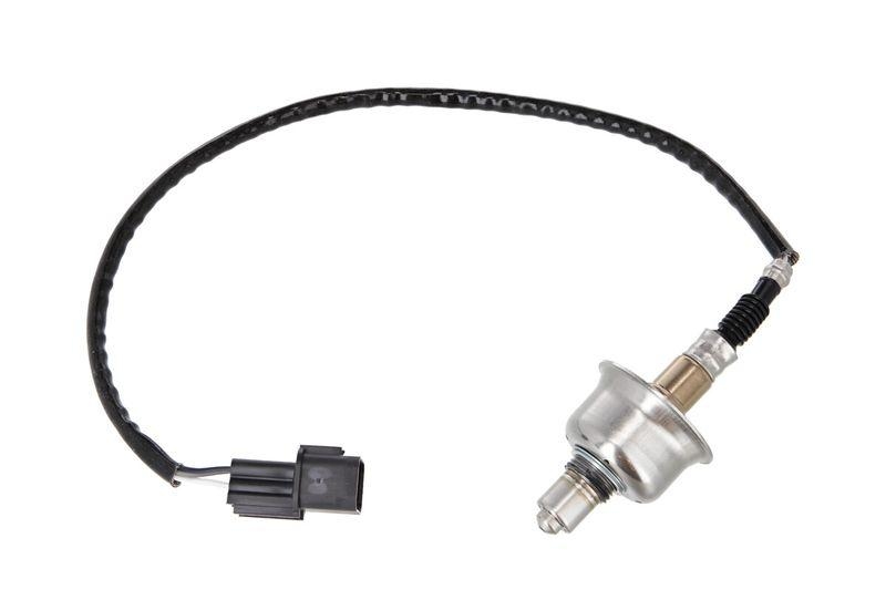 VALEO Lambda Sensor