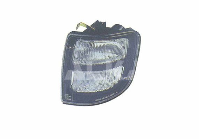 Direction Indicator