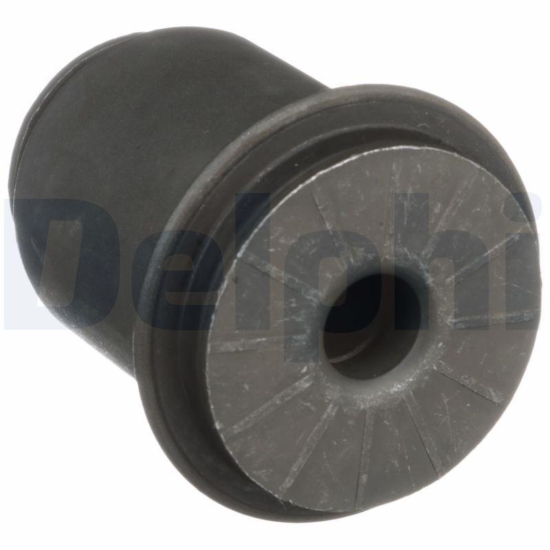 DELPHI Lagerung, Lenker TD4022W
