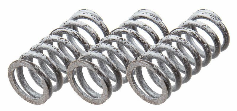 TRW Kupplungsfedernsatz MEF357-3