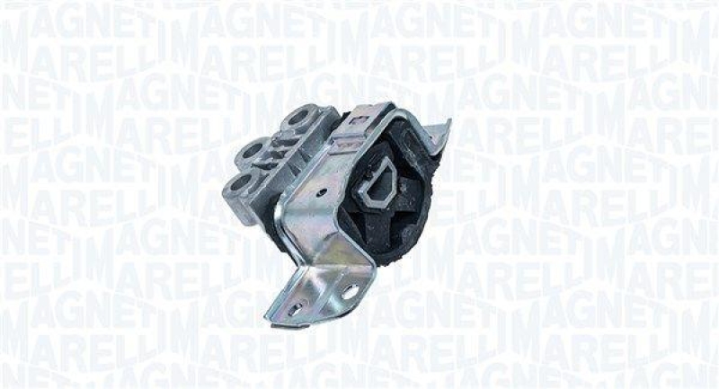 MAGNETI MARELLI Holder, engine mounting system