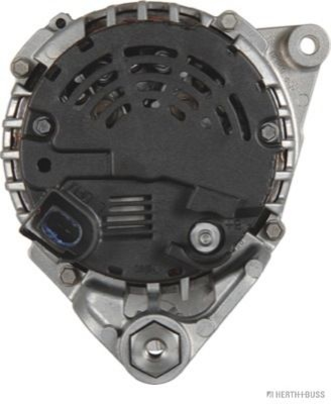 HERTH+BUSS ELPARTS Generator 32044470