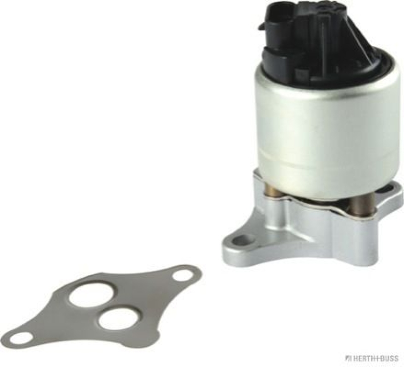 HERTH+BUSS ELPARTS AGR-Ventil 70671401