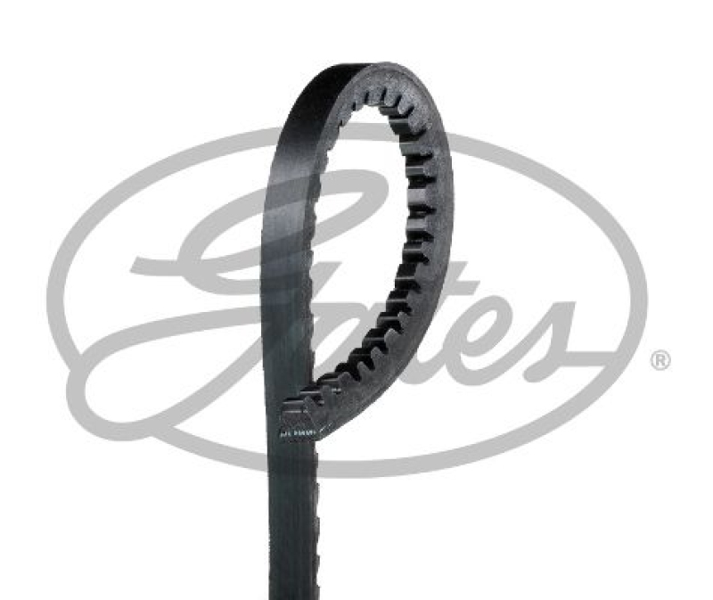 GATES Keilriemen FleetRunner™ V-Belt