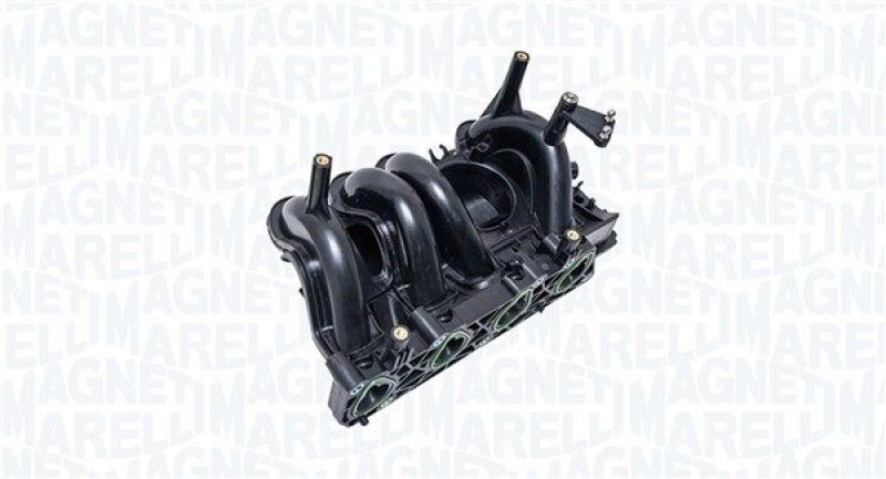 MAGNETI MARELLI Intake Manifold Module