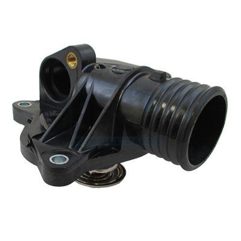 MEAT & DORIA Thermostat f&uuml;r K&uuml;hlmittel / K&uuml;hlerthermostat 92704