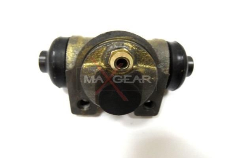 MAXGEAR Wheel Brake Cylinder