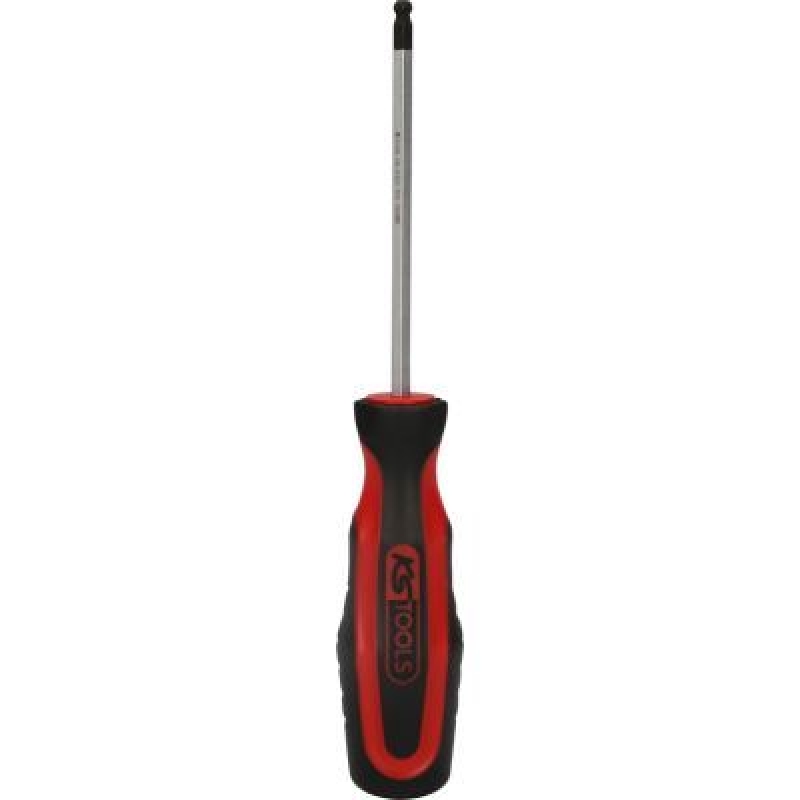 KS TOOLS Schraubendreher