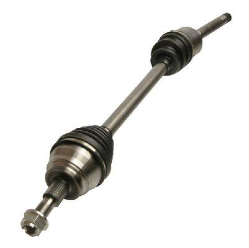 MAXGEAR Antriebswelle 49-1782