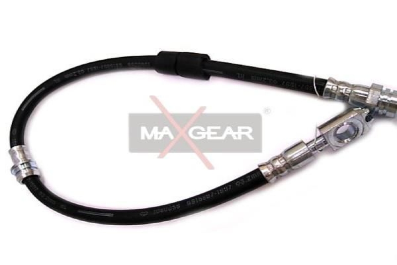 MAXGEAR Bremsschlauch