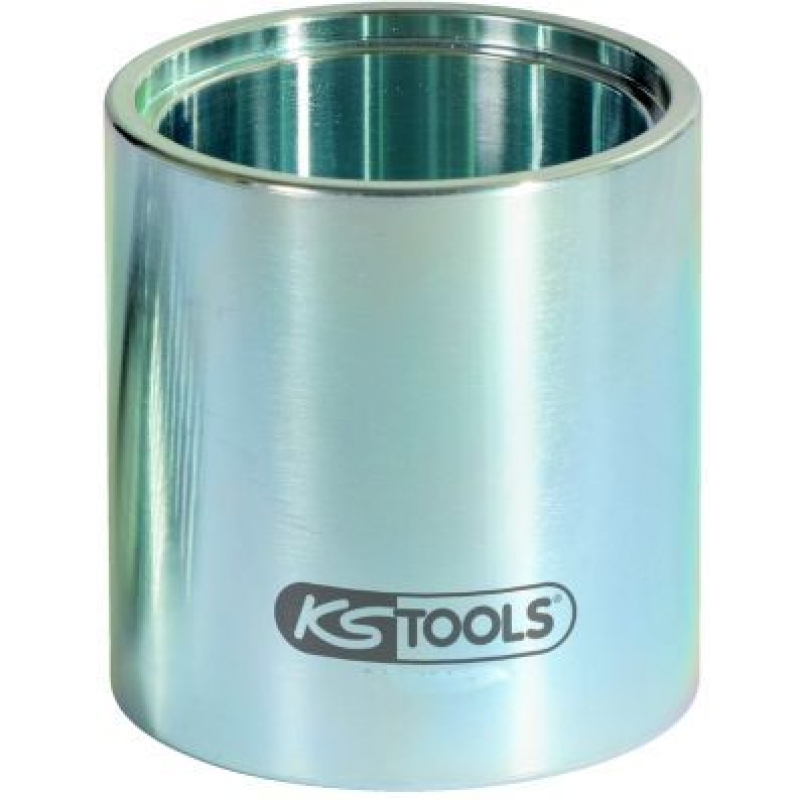 KS TOOLS Ejector, ball joint